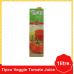 Tipco Veggie Tomato Juice 1ltr.