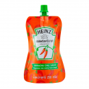 Heinz Sriracha Chili Sauce 250g.