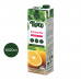 Tipco Orange Juice 1ltr