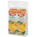 Tipco Orange Juice 1ltr