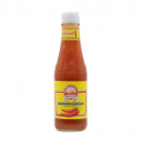 Golden Mountain Mild Hot Spicy Chilli Sauce 230g.