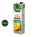 Tipco Si Thong Orange Juice 1ltr.