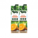 Tipco Si Thong Orange Juice 1ltr.