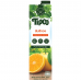 Tipco Si Thong Orange Juice 1ltr.