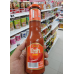 Roza Chilli Sauce 300g.