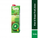 Tipco Kiwi and Grape Juice 1ltr.