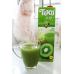 Tipco Kiwi and Grape Juice 1ltr.