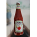 Heinz Tomato Ketchup 600g.