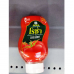 Roza Tomato Squeeze 500g.