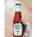 Heinz Tomato Ketchup 300g.