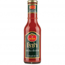 Roza Tomato Sauce 600g.