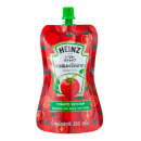 Heinz Tomato Ketchup 250g.