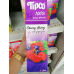 Tipco Cherry Berry Juice 1ltr.