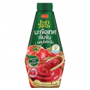 Roza Lycopene Tomato Ketchup 310g.