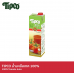 Tipco Veggie Tomato Juice 1ltr.