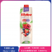 Malee Healti Plus Berry Mixed FruitJuice With Collgen and GarcinicExtract 1ltr.