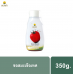 Doikham Tomato Ketchup 350g.