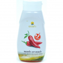 Doikham Tomato Ketchup 350g.