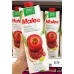 Malee Pomegranate Juice Mixed Fruit Juice 100percent 1ltr.