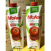 Malee Pomegranate Juice Mixed Fruit Juice 100percent 1ltr.