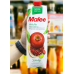 Malee Pomegranate Juice Mixed Fruit Juice 100percent 1ltr.