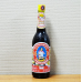 MaeKrua Oyster Sauce 600cc.