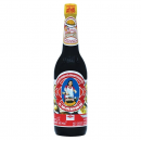 MaeKrua Oyster Sauce 600cc.