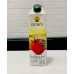 Doikham Tomato Juice 98percent 1000ml.