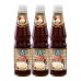 Healthy Boy Thick Oyster Sauce 350g.