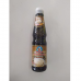 Healthy Boy Thick Oyster Sauce 350g.