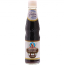 Healthy Boy Gluten Free Oyster Sauce 350g.