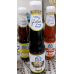 Healthy Boy Gluten Free Oyster Sauce 350g.