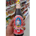 MaeKrua Oyster Sauce 300cc.