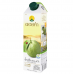 Doikham Guava Juice 98percent 1000ml.