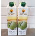 Doikham Guava Juice 98percent 1000ml.