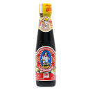 MaeKrua Oyster Sauce 150cc.