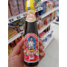 MaeKrua Oyster Sauce 150cc.