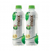 Cocomax Coconut Water 100percent 1ltr