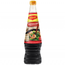 Maggi Oyster Sauce 740g.