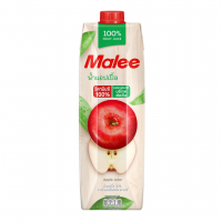 Malee Apple Juice 1ltr.