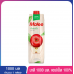 Malee Apple Juice 1ltr.