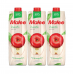 Malee Apple Juice 1ltr.