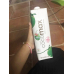 Malee Coco Coconut Water 100percent 1000ml.