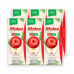 Malee Apple Juice 200ml. Pack 3