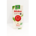 Malee Apple Juice 200ml. Pack 3