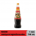 Maggi Oyster Sauce Less Sodium Recipe 740g.