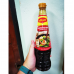 Maggi Oyster Sauce Less Sodium Recipe 740g.