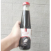 101Plus Oyster Sauce 280g.