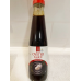 101Plus Oyster Sauce 280g.