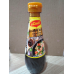 Maggi Signature Blend All in One 350g.